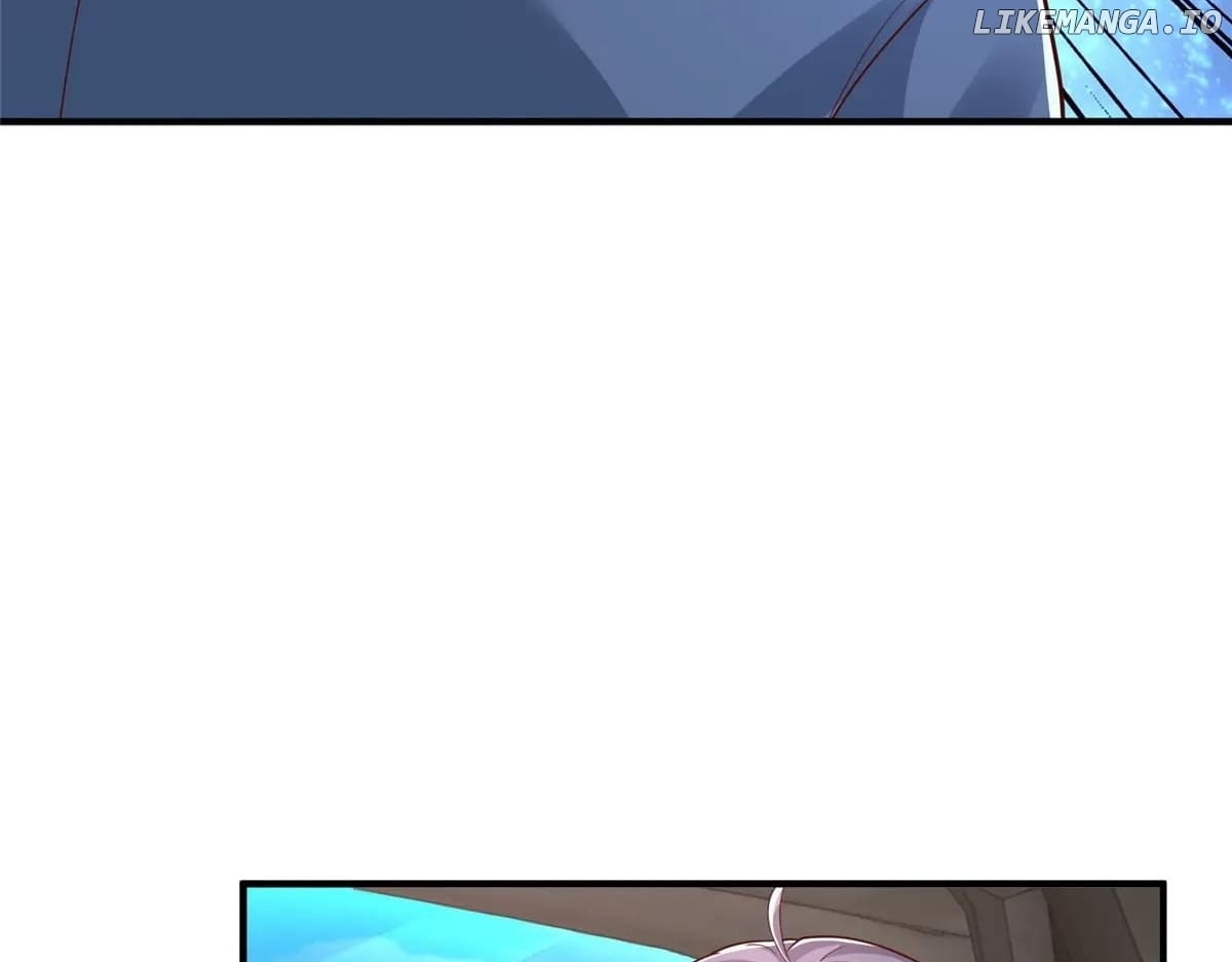 I randomly have a new career every week Chapter 806 - page 99